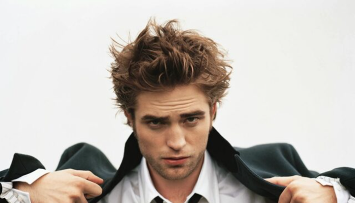 Ünlü futbolcu Jamie Vardy’nin hayatını konu alan filmin başrolleri için Robert Pattinson, Zac Efron ve Louis Tomlinson’ın adı geçiyor