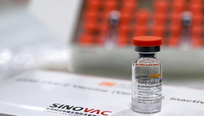 Son dakika! DSÖ'den Sinovac aşısına acil kullanım onayı
