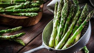 Belçika'nın Resmi Gazetesi'nde 'kuşkonmaz tarifi'