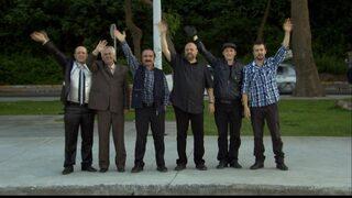 Yönetmen Onur Ünlü’den Leyla ile Mecnun hayranlarını heyecanlandıran paylaşım