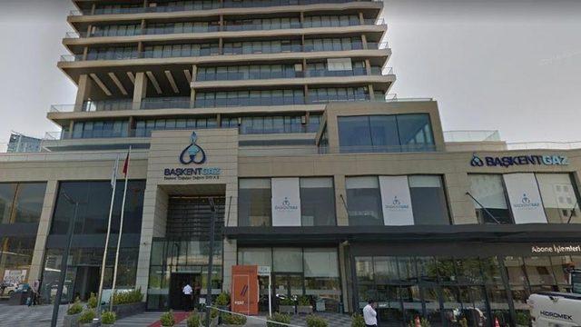 Başkentgaz halka arz ne zaman? Başkentgaz halka arz hisse kodu ve fiyatı nedir?