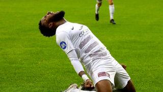 Ömer Erdoğan'dan Boupendza açıklaması