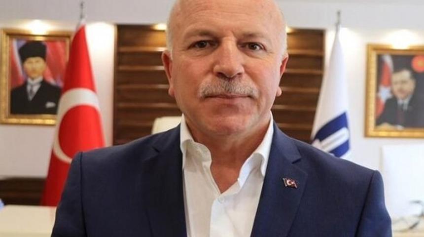 Erzurumspor'dan belediye desteğini çekti!