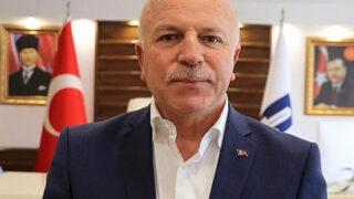 Erzurumspor'dan belediye desteğini çekti!