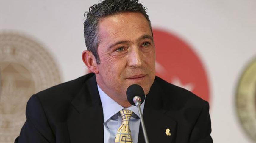 Ali Koç işaret etmişti! İşte boştaki Alman ya da Portekizli teknik adamlar