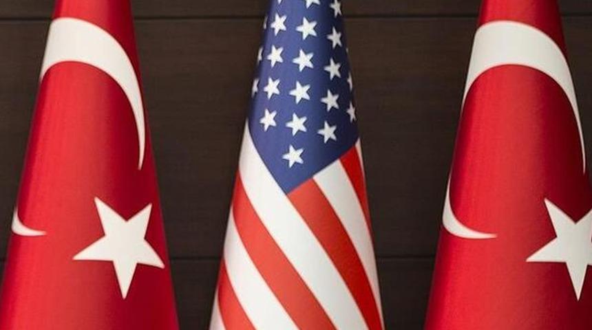 ABD'nin BM Daimi Temsilcisi Türkiye'yi ziyaret edecek