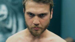 Çukur 131. bölümüyle ekrana veda ediyor! Çukur final bölümü fragmanı yayınlandı! 