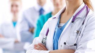 2021 sağlıkçılara ek ödeme ne zaman verilecek? 2021 sağlıkçılara ek ödeme verilecek mi?