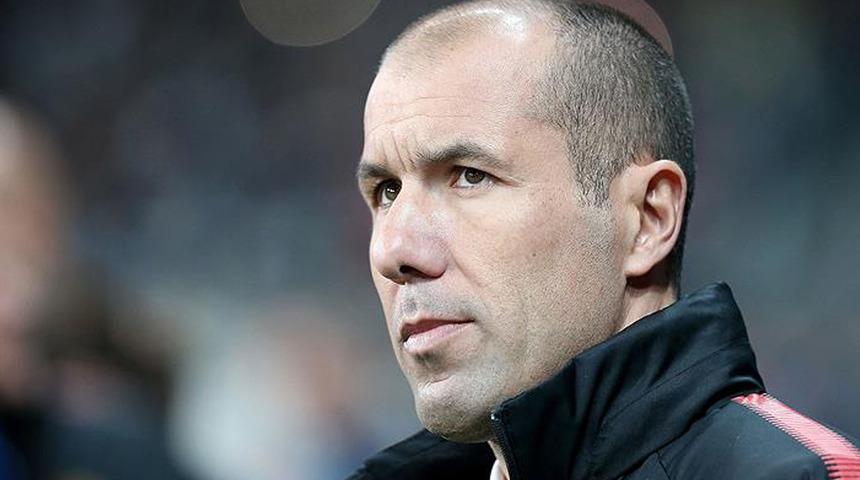 Leonardo Jardim, Suudi Arabistan ekibi Al Hilal ile anlaştı