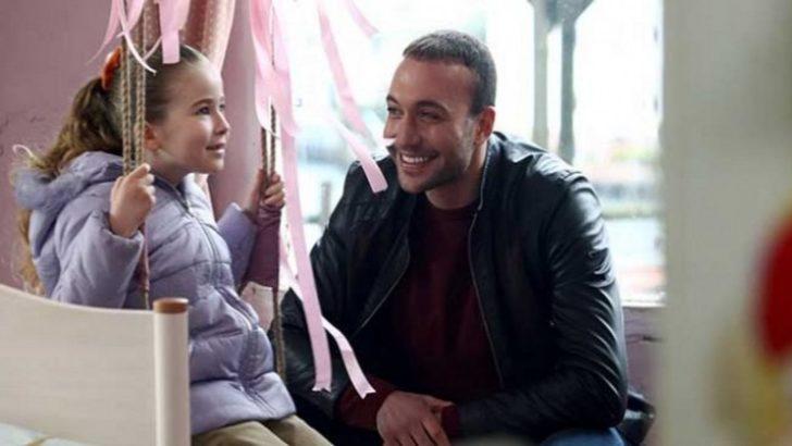 Kahraman Babam final mi yapacak? Kahraman Babam ne zaman final yapacak? G1