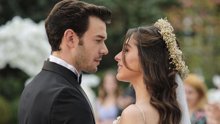 2021 yeni başlayacak yaz dizileri neler? Haziran ayında hangi yaz dizileri yayınlanacak? G5