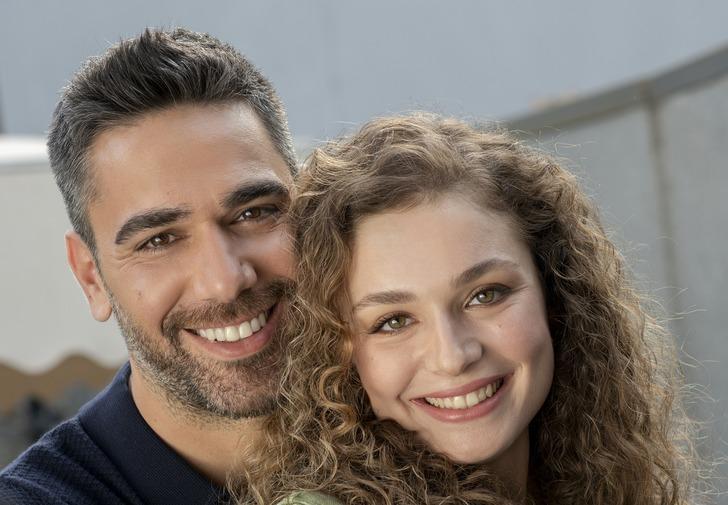 2021 yeni başlayacak yaz dizileri neler? Haziran ayında hangi yaz dizileri yayınlanacak? G4