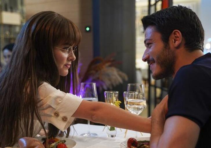 2021 yeni başlayacak yaz dizileri neler? Haziran ayında hangi yaz dizileri yayınlanacak? G2