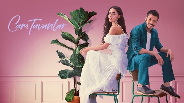 2021 yeni başlayacak yaz dizileri neler? Haziran ayında hangi yaz dizileri yayınlanacak? G3