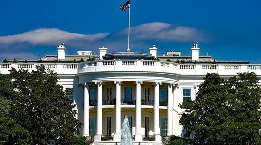 Beyaz Saray, et üreticisi JBS SA'ya yönelik siber saldırının arkasında Rusların olabileceğini düşünüyor