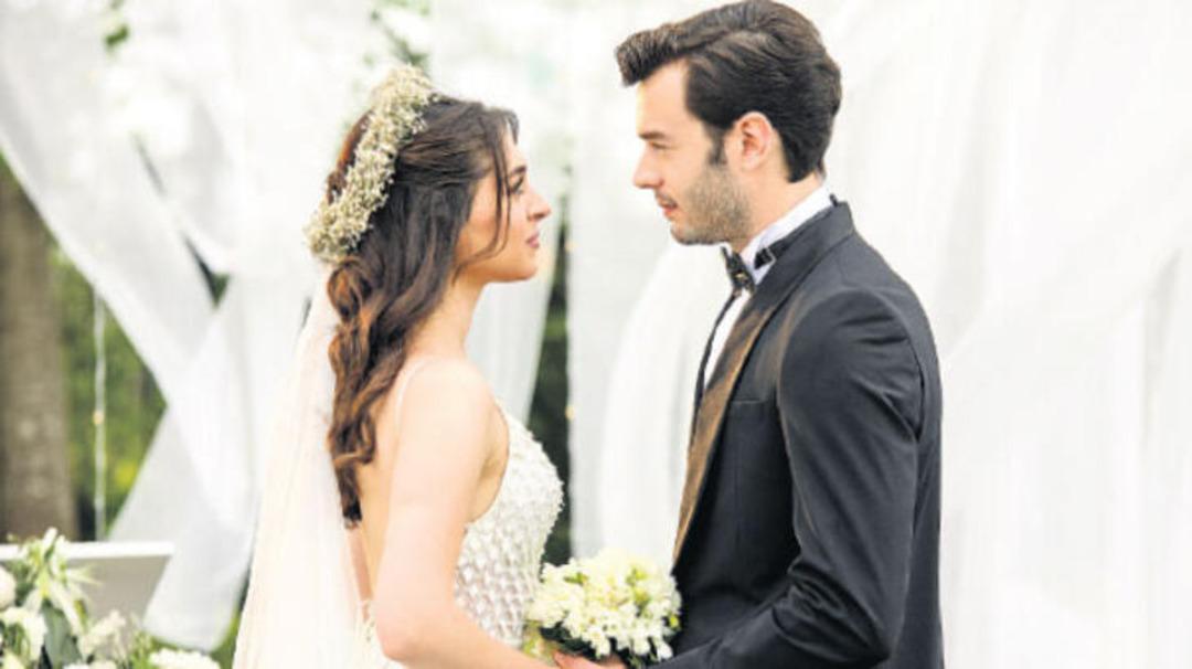 2021 yeni başlayacak yaz dizileri neler? Haziran ayında hangi yaz dizileri yayınlanacak?