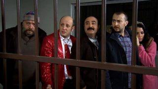 Leyla ile Mecnun ne zaman başlayacak? Ünlü yönetmenden heyecanlandıran paylaşım!