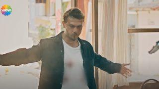 Çukur final fragmanı | Yamaç ölüyor mu? Herkes bir gün mutlaka Çukur'a geri döner