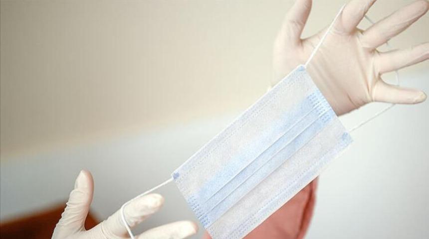 Maskeler ne zaman çıkacak? Cumhurbaşkanı Erdoğan'dan flaş açıklama!