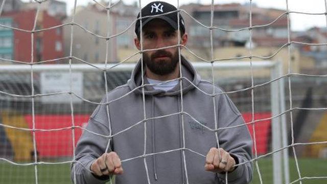 Fenerbahçe'den transferde Fabio Borini atağı