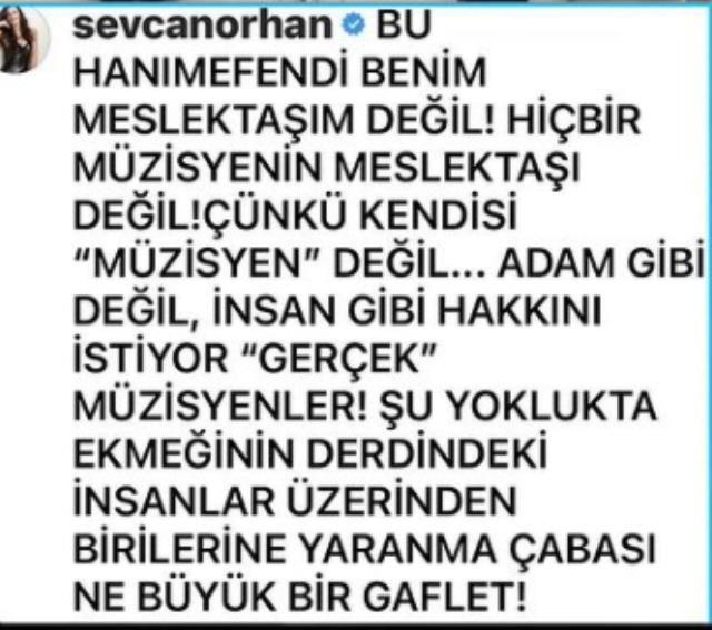 sevcan