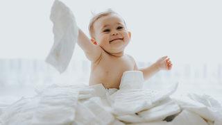 Bebeklerde alt değiştirme sıklığı ne kadar olmalı, ne zaman değiştirilmeli?