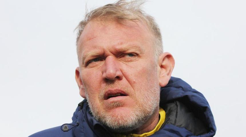  Kayserispor, Prosinecki ile FIFA'lık oldu