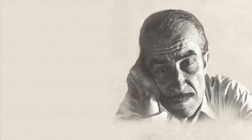 Orhan Kemal kimdir? İşte Orhan Kemal'in kitapları ve eserleri...