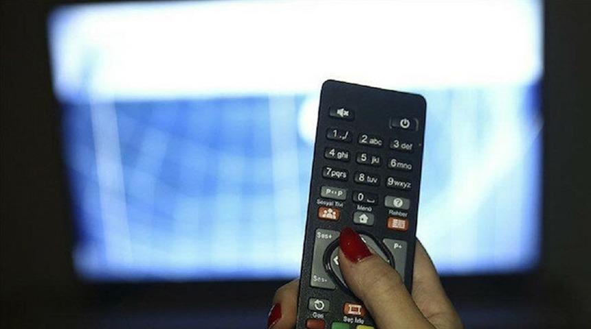 30 Haziran Reyting sonuçları | 30 Haziran reyting sonuçları açıklandı mı?