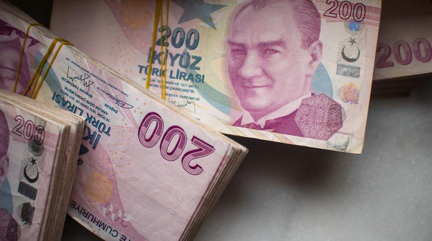 Devletten maaşın 24 katına varan çeyiz parası desteği! Kimler faydalanıyor, nasıl başvuru yapılıyor?