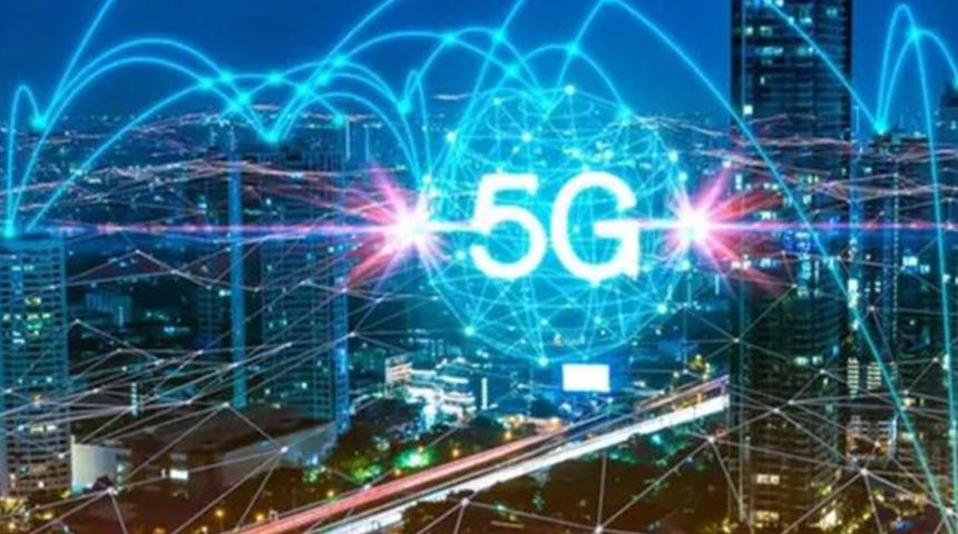 Türkiye 5G’ye ne zaman geçecek?