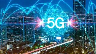 Türkiye 5G’ye ne zaman geçecek?