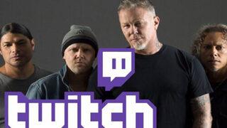 Telif hakları Twitch yayıncılarını zor durumda bırakacak