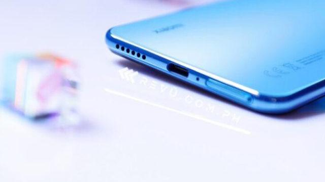 Xiaomi, hızlı şarj teknolojisinde dengeleri değiştirdi