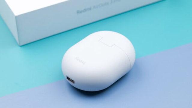 Poco’nun Bluetooth kulaklığı yolda