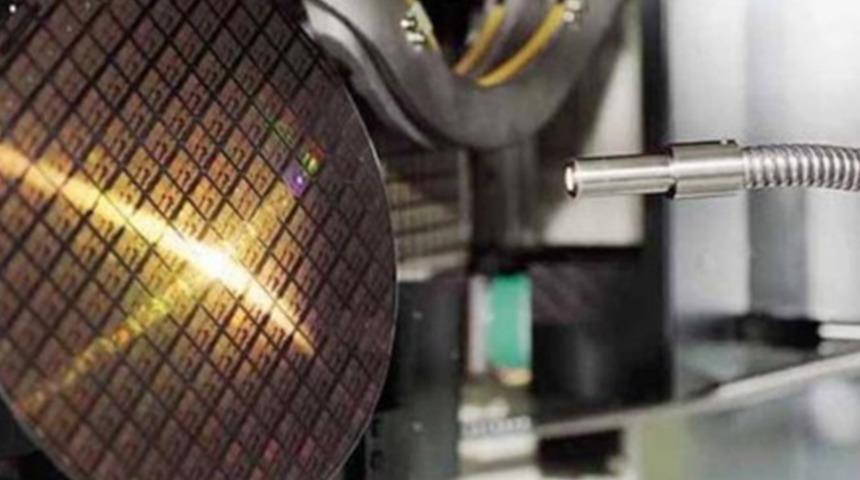 Intel CEO’su, yonga kıtlığının yıllarca sürebileceğini söyledi