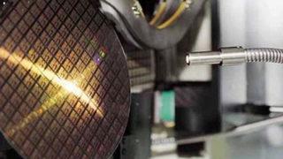 Intel CEO’su, yonga kıtlığının yıllarca sürebileceğini söyledi