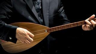 Müzisyenlere 3000 TL destek başvurusu nasıl yapılır? Bakanlıktan ‘Müzik susmasın’ desteği…