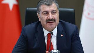 Bilim Kurulu toplanıyor! Gözler Bakan Koca'nın açıklamasında