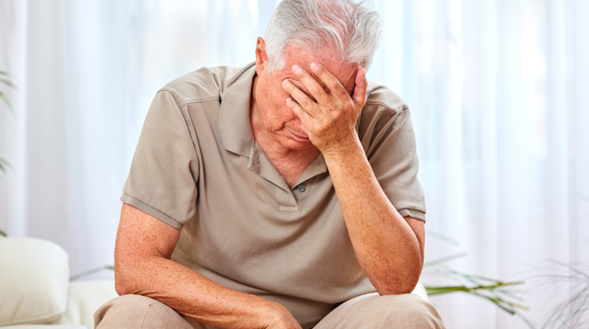 Pandemide görülme sıklığı arttı! Fibromiyalji nedir? Fibromiyalji belirtileri ve tedavisi nasıl olur?