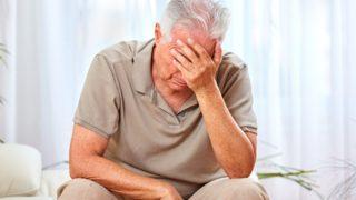 Pandemide görülme sıklığı arttı! Fibromiyalji nedir? Fibromiyalji belirtileri ve tedavisi nasıl olur?