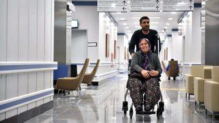 GSS prim borçlarına yapılandırma gelecek mi? Gözler Meclis’te…