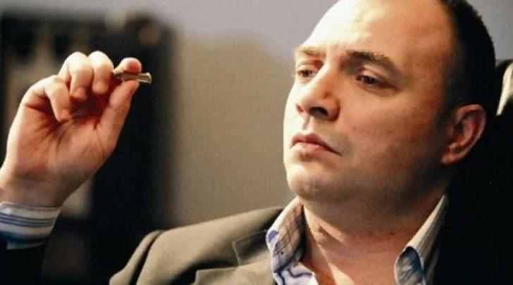 Necati Şaşmaz açıkladı! | Kurtlar Vadisi Kaos başlayacak mı? Kurtlar Vadisi Kaos ne zaman başlıyor? G2