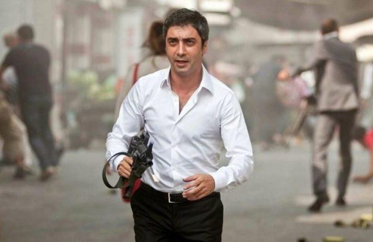 Necati Şaşmaz açıkladı! | Kurtlar Vadisi Kaos başlayacak mı? Kurtlar Vadisi Kaos ne zaman başlıyor? G3