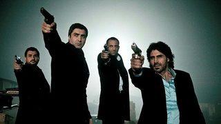 Kurtlar Vadisi Kaos başlayacak mı? Flaş gelişme! Kurtlar Vadisi Kaos ne zaman başlıyor, hangi kanalda?