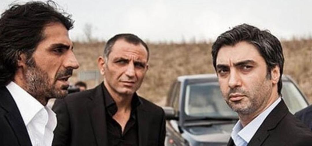 Necati Şaşmaz a&ccedil;ıkladı! | Kurtlar Vadisi Kaos başlayacak mı? Kurtlar Vadisi Kaos ne zaman başlıyor?