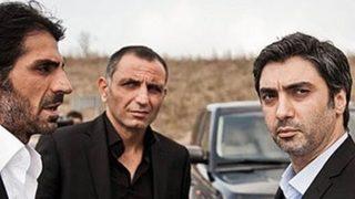 Necati Şaşmaz açıkladı! | Kurtlar Vadisi Kaos başlayacak mı? Kurtlar Vadisi Kaos ne zaman başlıyor?