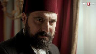 Payitaht Abdülhamid yeni sezon izle: Payitaht Abdülhamid 18. son bölümde neler yaşandı?
