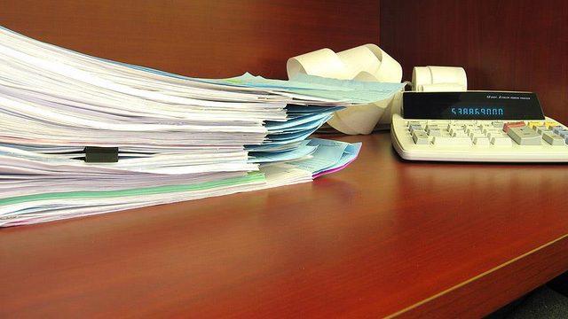 MTV vergi borcu faizleri silinecek mi? MTV borçları yapılandırılacak mı?