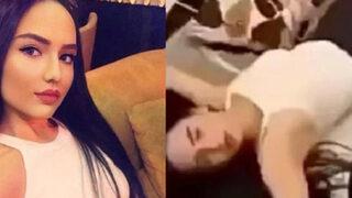 'Aleyna Çakır' davasında yeni gelişme! Zorla getirilme kararı verildi